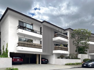 3650 Regal Place, Los Angeles, CA 90068