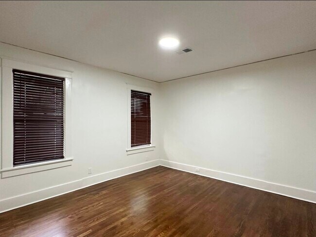 1151 Tanglewood St, Memphis, TN 38114 - photo 5