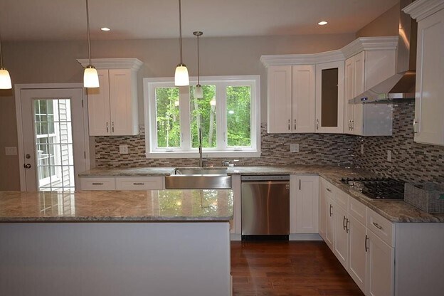 40 Green St, Foxboro, MA 02035 - photo 4