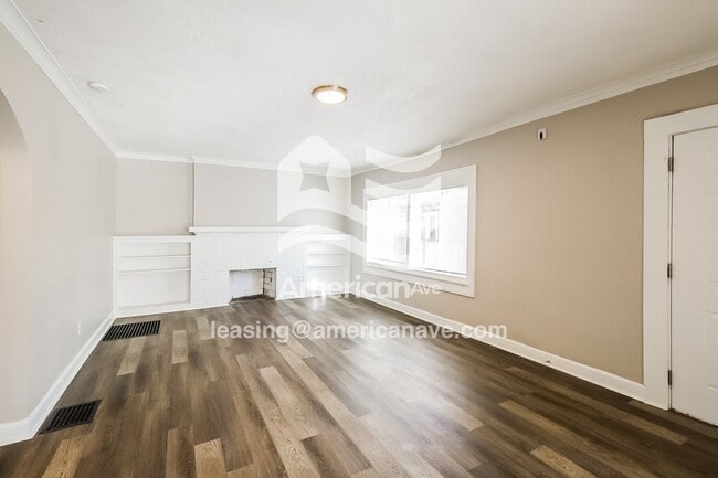 644 E 34th St, Indianapolis, IN 46205 - photo 3