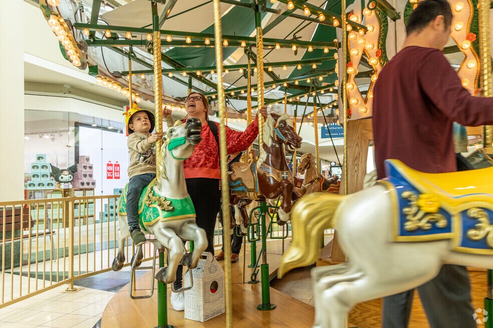 NH_Woodlands_528435_P2_v2_GM_050324