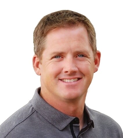 Willie Alderson