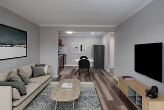 601 N Dupont Ave, Madison, TN 37115