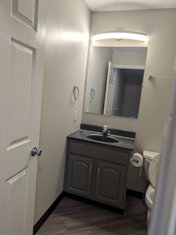 7219 W Susan St unit 7269, Bloomington, IN 47404 - photo 5