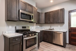 491 Hamilton St, Albany, NY 12203