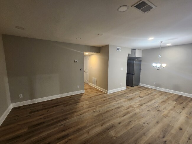 0 W Lake Ave NW unit 37683794, Atlanta, GA 30314 - photo 7