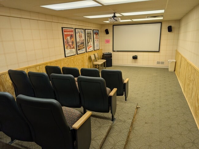 Clio Senior Village, Clio, MI 48420 - photo 6