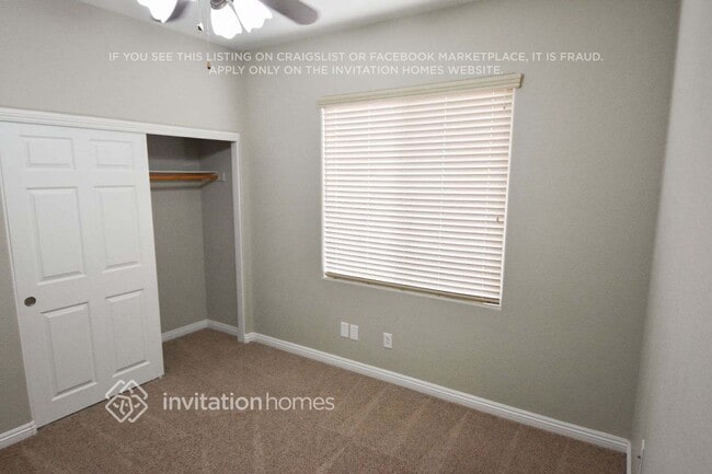 8124 Chimney Bluff St, North Las Vegas, NV 89085 - photo 3