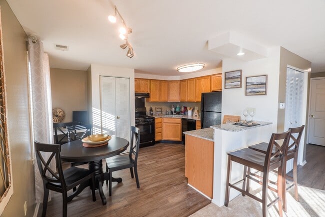 Archers Pointe, Fort Wayne, IN 46825 - photo 2