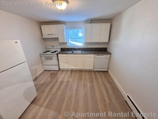 98 Edward St, Medford, MA 02155
