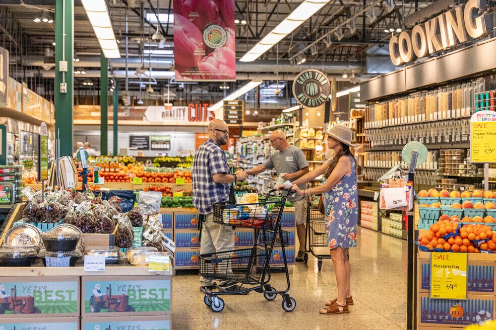 NH_TaylorPark_550162_P2_PM_V1_081524