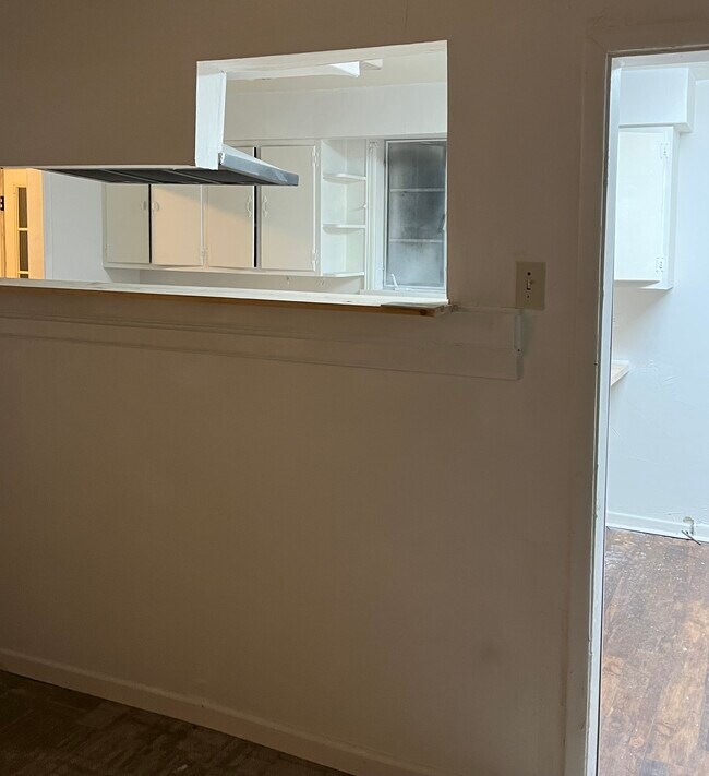 3917 Bloomfield Dr, Macon, GA 31206 - photo 3