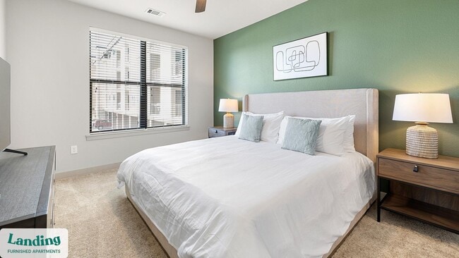 50 Morgan St N unit 1002.1413441, Hartford, CT 06120 - photo 5