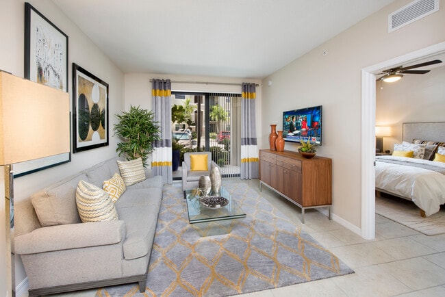 Avalon Toscana, Margate, FL 33063 - photo 4