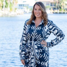 Catherine Serra-Garcia