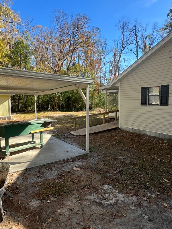 2292 Park Ave, Waycross, GA 31503 - photo 4