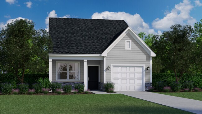 0 Plainview Rd unit 36764753, Homeland Park, SC 29626 - photo 3