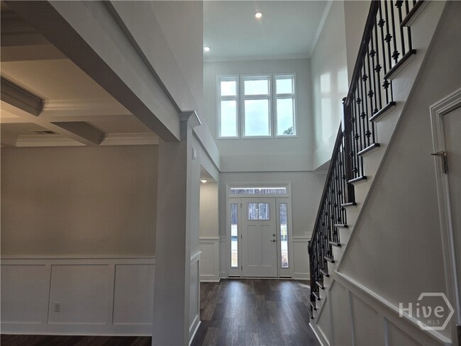 183 Champlain Dr, Pooler, GA 31322 - photo 5