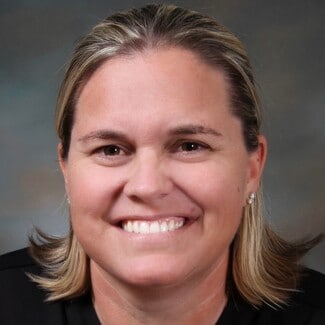 Jill Richey