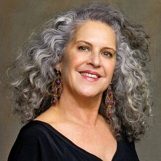 Esther Percal