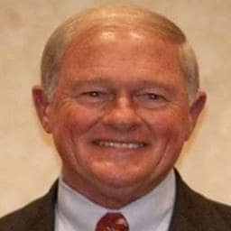 Frank Monk