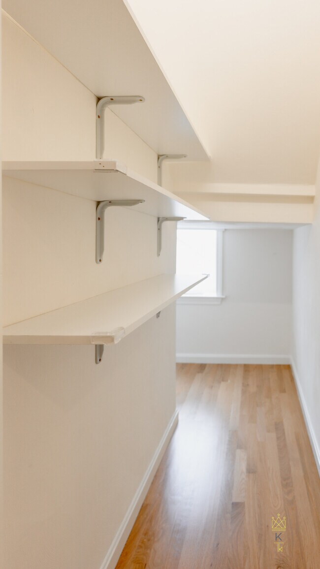 5 Davis Ave unit 6, Brookline, MA 02445 - photo 7