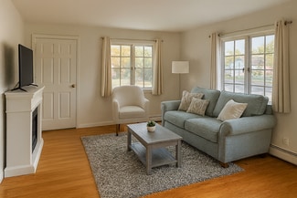 15 Welch Terrace, Fairfield, CT 06824