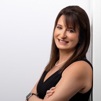 Tammy Piccola