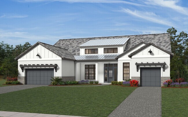 316 Aria Dr unit 36831542, Nokomis, FL 34275 - photo 3