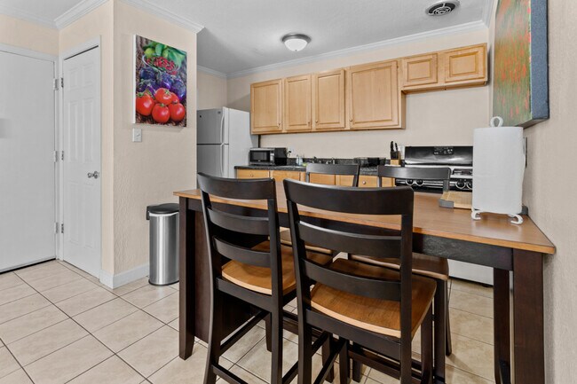 1700 SW 16th Ct unit ID1359133P, Gainesville, FL 32608 - photo 6