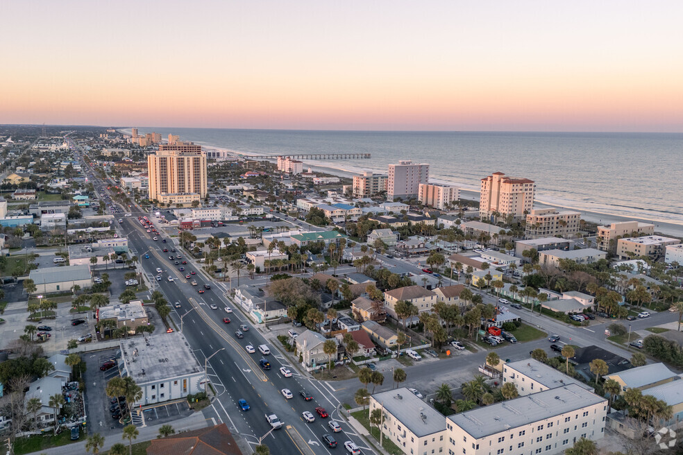 CP_JacksonvilleBeach_1001195_P1_v1_STW_022425
