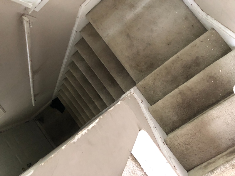 522 Devon St unit 3, Kearny, NJ 07032 - photo 1