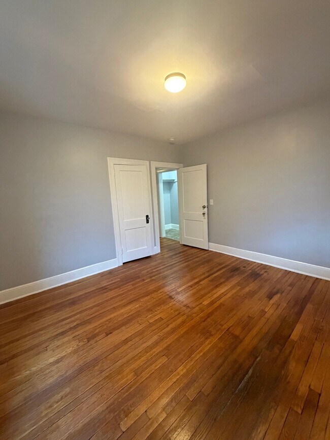 274-280 Park Rd Ct, West Hartford, CT 06119 - photo 7