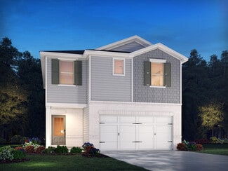 2751 Hawthorne Way Unit 37076967, College Park, GA 30337