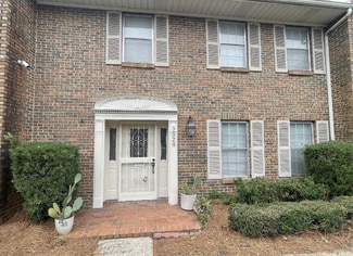 3528 Carter Hill Rd, Montgomery, AL 36111