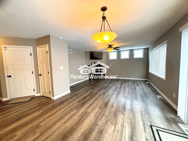 20 NE Badger Ln, Waukee, IA 50263 - photo 7