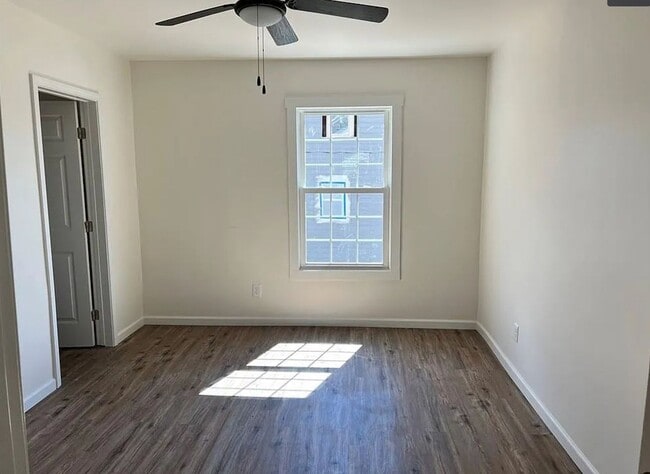 1661 Joyner Ave SE, Marietta, GA 30060 - photo 4