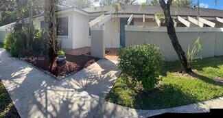 2902 SW 21st Terrace, Delray Beach, FL 33445