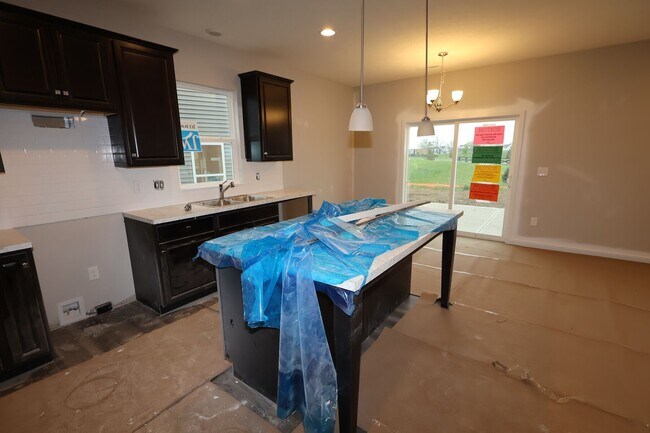 7189 Unitas Loop, Powell, OH 43065 - photo 7