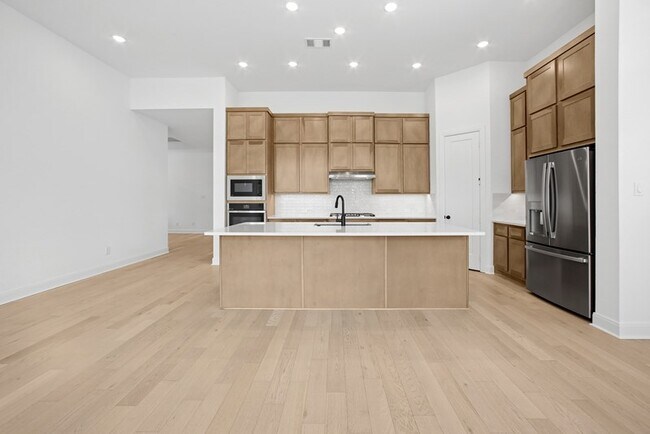 2024 Grey Birch Place unit 36493941, Aledo, TX 76008 - photo 6