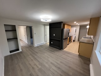 1269 S 1st St W Unit B, Missoula, MT 59801