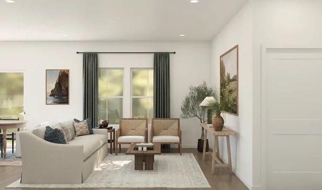 526 Rumba St unit 36473680, Bakersfield, CA 93306 - photo 7