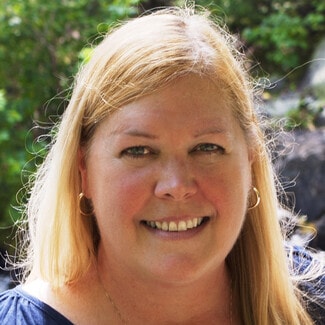 Carolyn Burkhardt