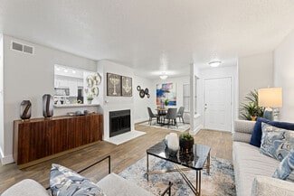 3808 Post Oak Blvd, Euless, TX 76040