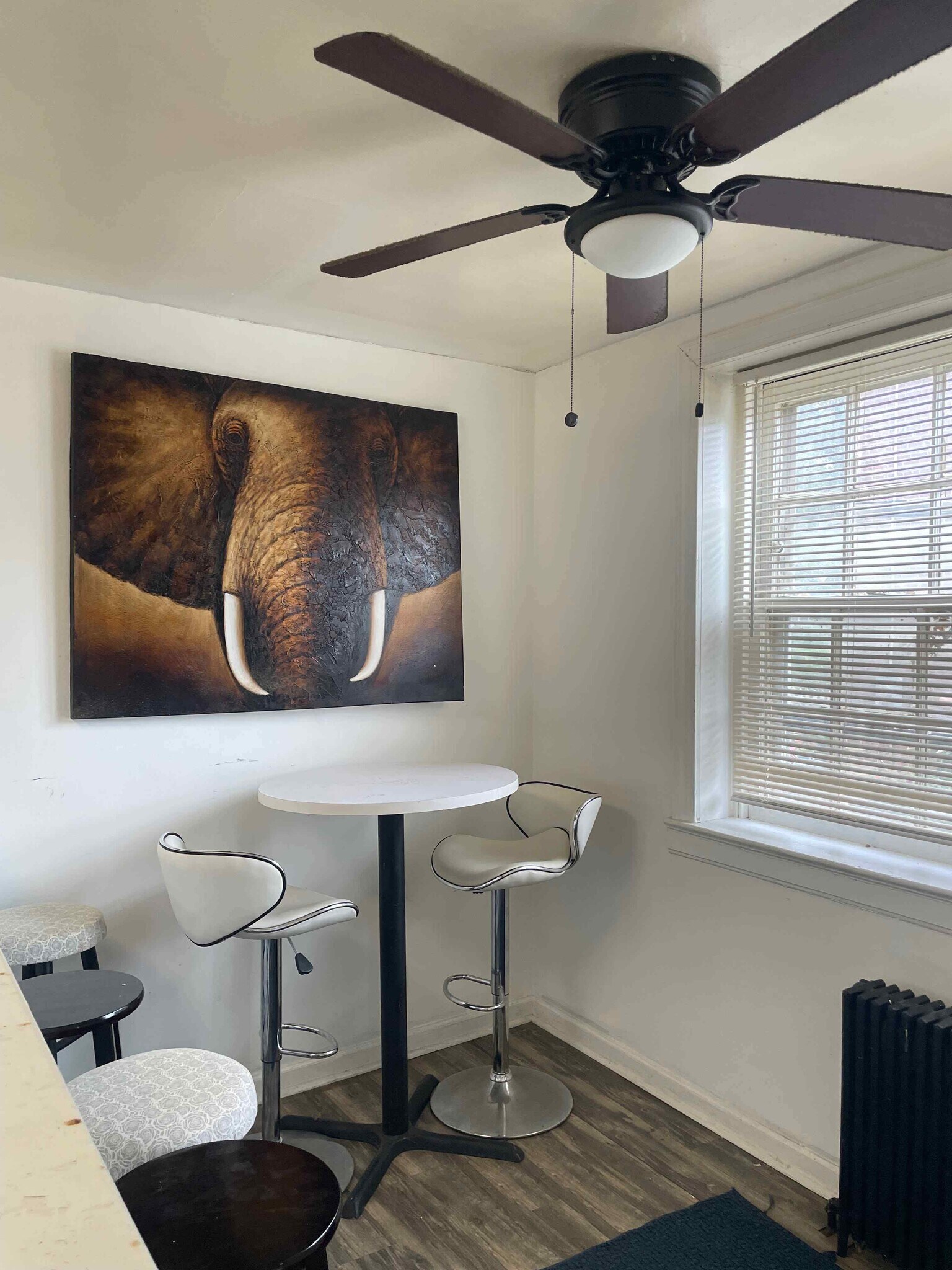 2901 N Broom St, Wilmington, DE 19802 - photo 1