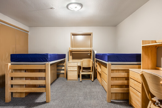 1BR, 1BA - R1QX4