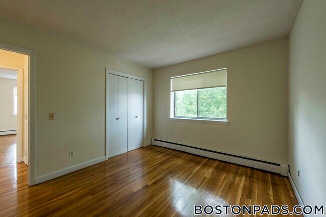 88 Gardner St unit 10, Allston, MA 02134 - photo 3