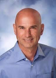 Greg Kuschnick