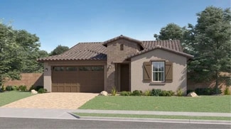 9639 W Pinchot Ave Unit 36033257, Phoenix, AZ 85037