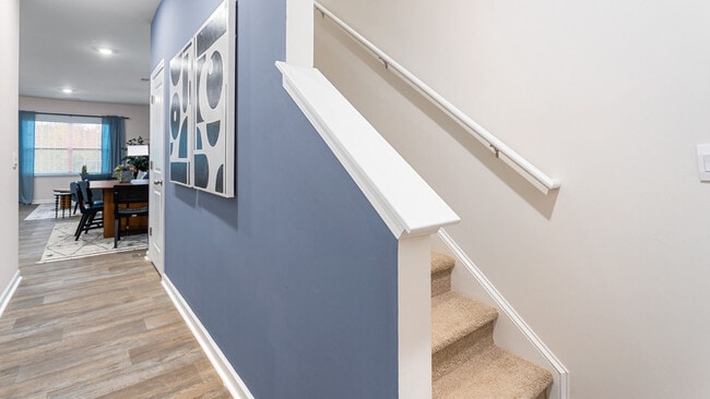 208 Moyer Dr, Burlington, NC 27253 - photo 2